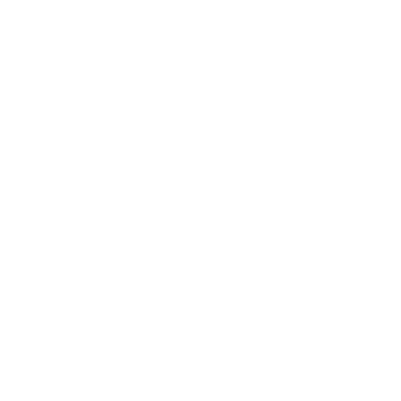 Wind turbine spinning, animation.